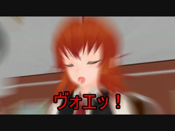 【ＭＭＤ艦これ】天魔な鎮守府 18話【紙芝居】