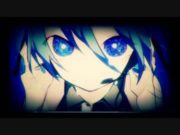 【メガテラ・ゼロ】歌ってみたメドレー【繋いでみた】 Part.2