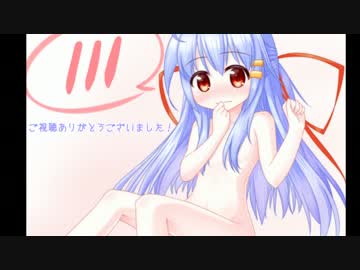 【ゆっくり実況】今更始めるBF4 3発目