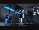 [Trials Fusion]FrostFactory - Ninja[Ninja Lv.3]他