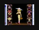 【実況】私のサクラ大戦⊿24