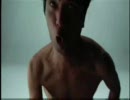 江頭　マクドナルド　えびフィレオ　ＣＭ　ｖｅｒ１