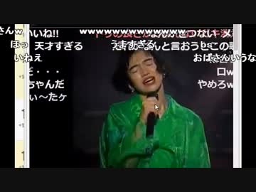 【ch】うんこちゃん『加藤純一です』1/3【2016/09/15】