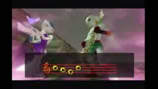 人気の ミカウ 動画 9本 ニコニコ動画