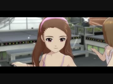 ほらこあ