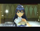 アイマスPS my song【響・春香】