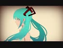 【初音ミク】ワルアガキ【オリジナル】