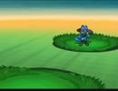【初見実況】　楽しくポケモンブラック２　Part2