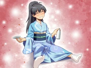 【アイドルマスター】天海創造　第69話【信長の野望】