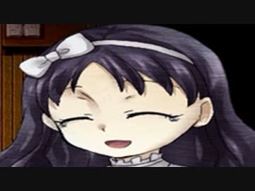 【実況】 クロエのレクイエム part3