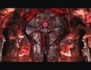 DevilMayCry ニューゲームDMD 全ミッションスペシャルボーナス縛り M18～M20
