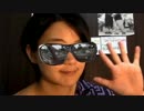 女体化した大物YouTubeｒ.TSSFFFFFFFFFF