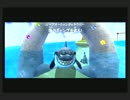 【GALAXY】スーパーマリオギャラクシーを実況プレイ part18【In the groove!】