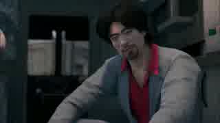 【ゆっくり実況】Watch_Dogs 難易度リアルで縛ってプレイ Part13