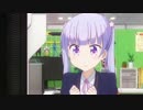 今日も一日BEMYBABY