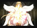 【千年戦争アイギス】ひたすらベース召喚　パート668