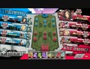【WLW】月が綺麗ですね35夜目【AA2かぐや】