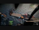 【BF4】三十からのマルチプレイ実況　その161-2