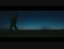 洋楽メタル紹介 “1363”　Heaven Shall Burn　-　Passage Of The Crane