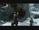 【実況】スカイリム移住計画【Skyrim】第60回