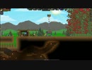 【ゆっくり実況】テラリアの続編と聞いて【starbound】part26