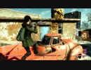 Fallout4　　ヌカ・ワールド　　part.66