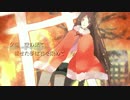 【Piyo多音階CVVC配布】背景、夏に溺れる【UTAUカバー】