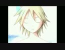 【歌ってみた】 頑張ろうよ 【青カビ】