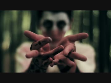 PANDORA - MV / EVO+×ATOLS