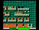 ロードランナー・ザ・ディグファイトver.B ダブルプレイ