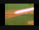 太陽膨張BGMをSTCCの曲にしてみた
