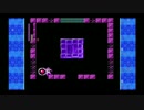 【実況】会社の上層部の４人がロックマン10でボコボコにされる【part11】
