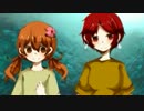【実況】おかしな少女と不思議な雨宿【Part４】