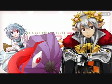 ブロン子さんの豪華な注文３
