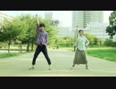 【ACT】 Sweet Life 踊ってみた 【あづ＆ちかのとかげ】