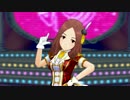 デレステ「できたて Evo！Revo！Generation！」by ヤングユニット！