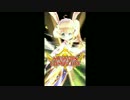 【白猫プロジェクト】探偵ツキミ　アマデウスソロ