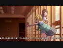嫉妬ファイヤーが全く気付かないうちにFireになる