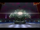 【縛り実況】クッパ様へ桃を献上　スーパーマリオ３Dワールド　Part17