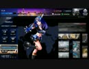 【レーシング娘。】バトルレース(9月16日(金))