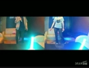 【うたスキ動画】Perfection Gimmick／IDOLiSH7