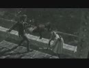 【字幕】Resonance of Fate（エンドオブエタニティ）で遊ぶ part16