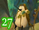 【実況】スカイウォードソードをやる事にした。27【ゼルダの伝説】