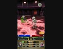 スマホの激ムズゲー ファントムオブキル地上編 をサクサク進めます part15