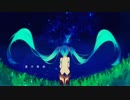 【VOCALOID】星の寿命【初音ミク】