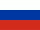 【ロシア民謡】トロイカ スカアレンジ（挿入：1週間）【スカ】