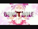 ほむほむホール☆☆.HSI