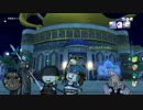 [DQX] 大した事やらないけど、今日もまったりと。第622回-4枠目