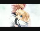 「Rewrite OP] カラオケにインストをのせるだけの歌ってみた [Philosophz]