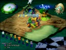 【初見】ファンタジーの世界に入りたい！聖剣伝説LEGEND of MANA ～第2話～